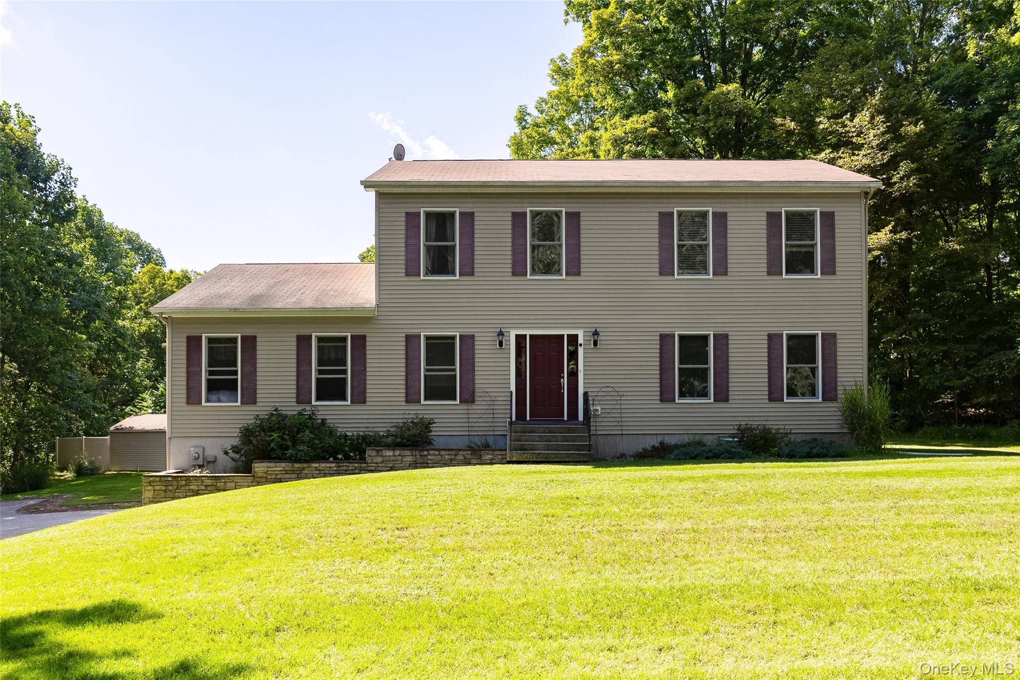 29 Balsam Road – For Sale photo 2