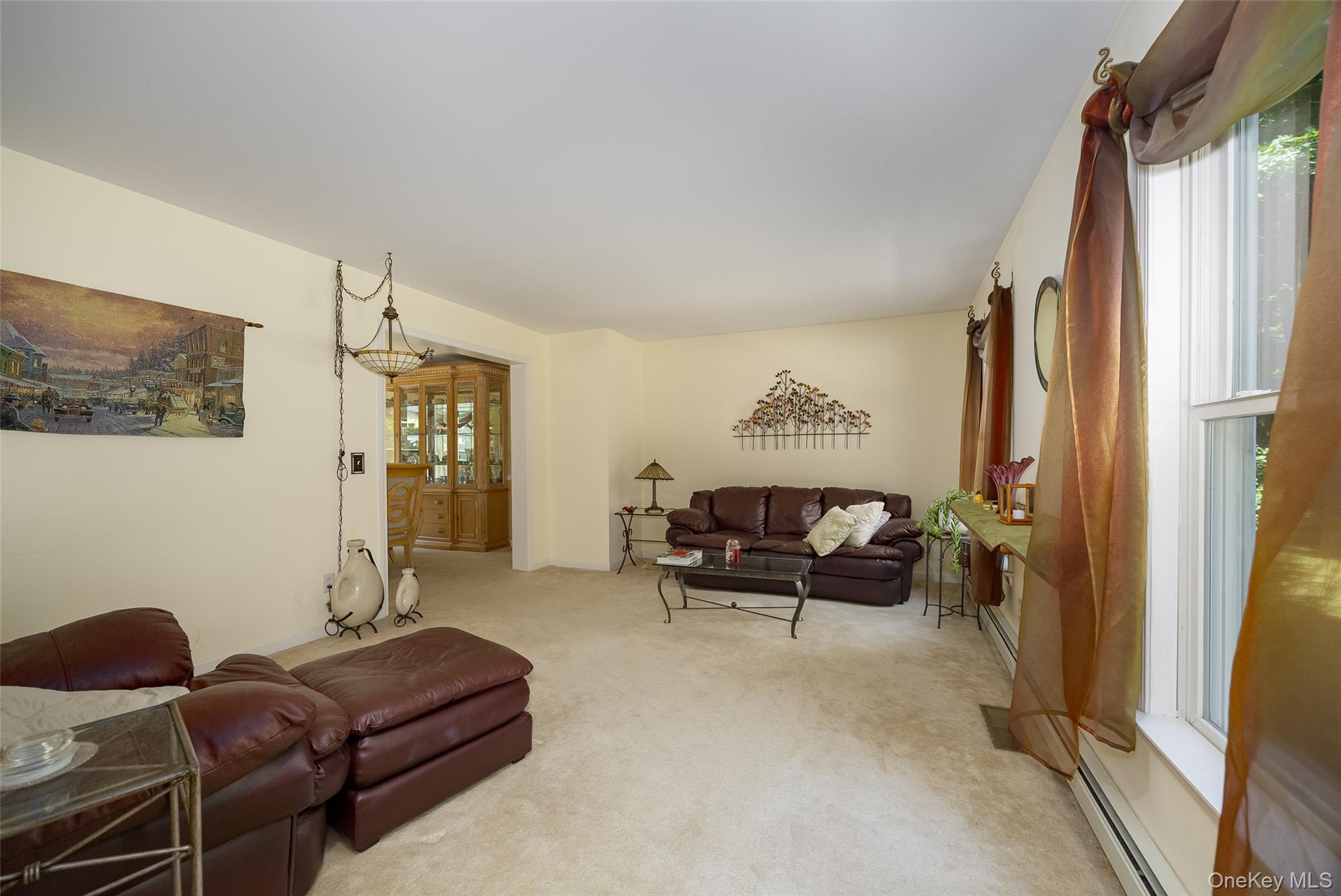 29 Balsam Road – For Sale photo 13