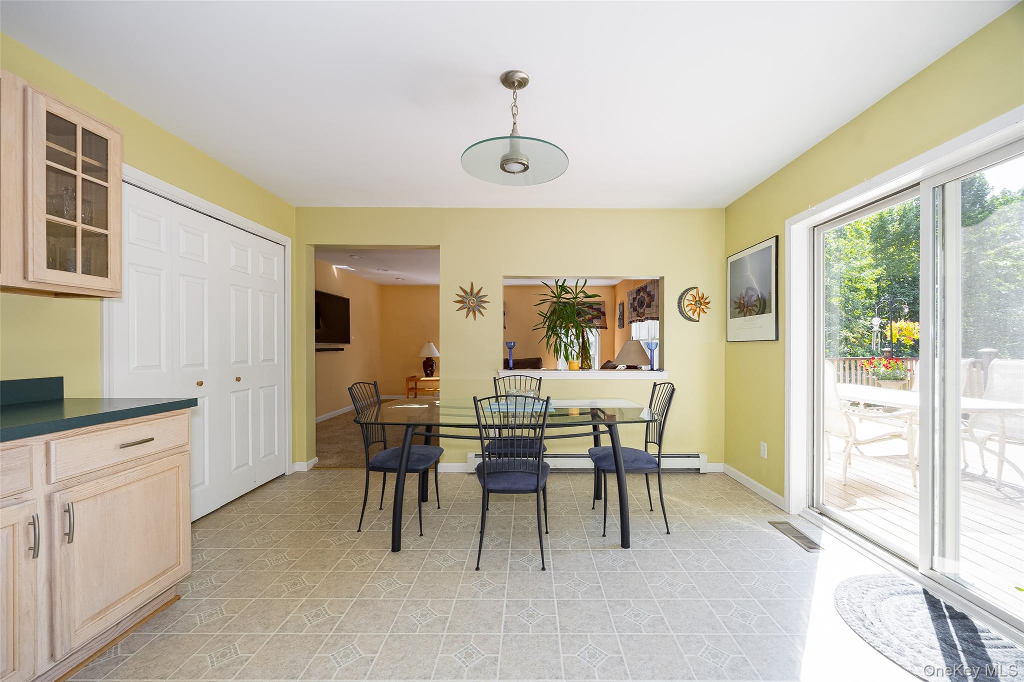 29 Balsam Road – For Sale photo 8