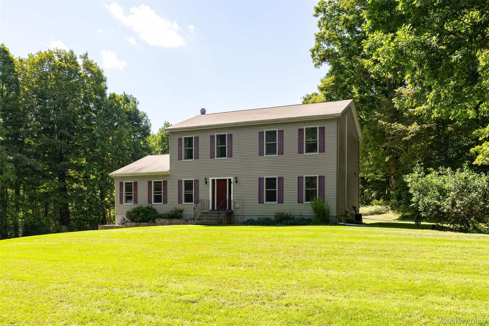 29 Balsam Road – For Sale