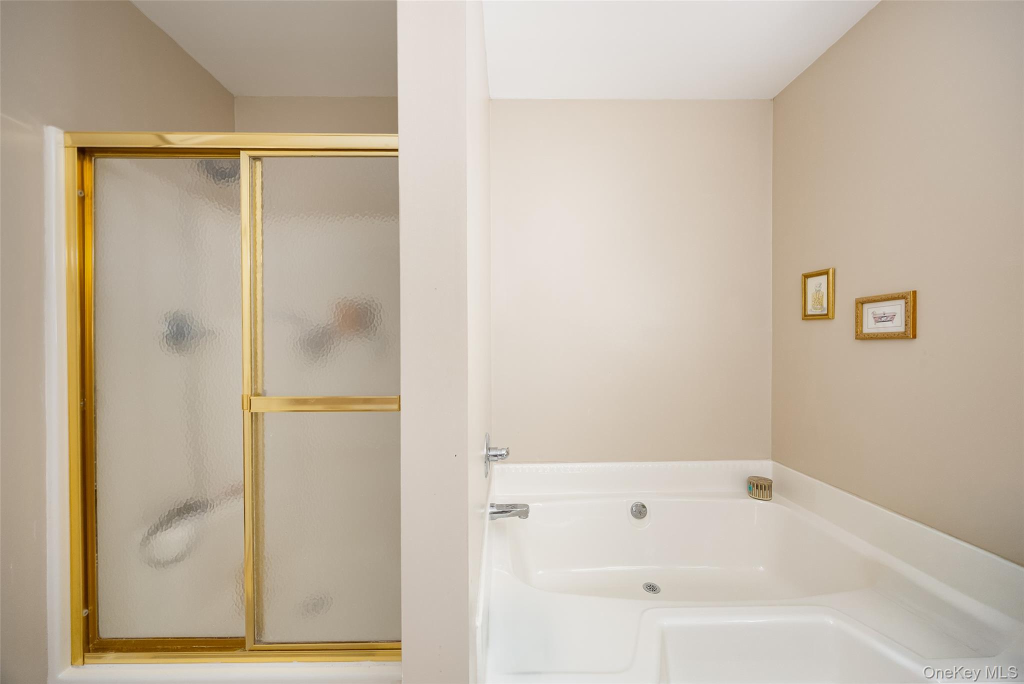 29 Balsam Road – For Sale photo 21