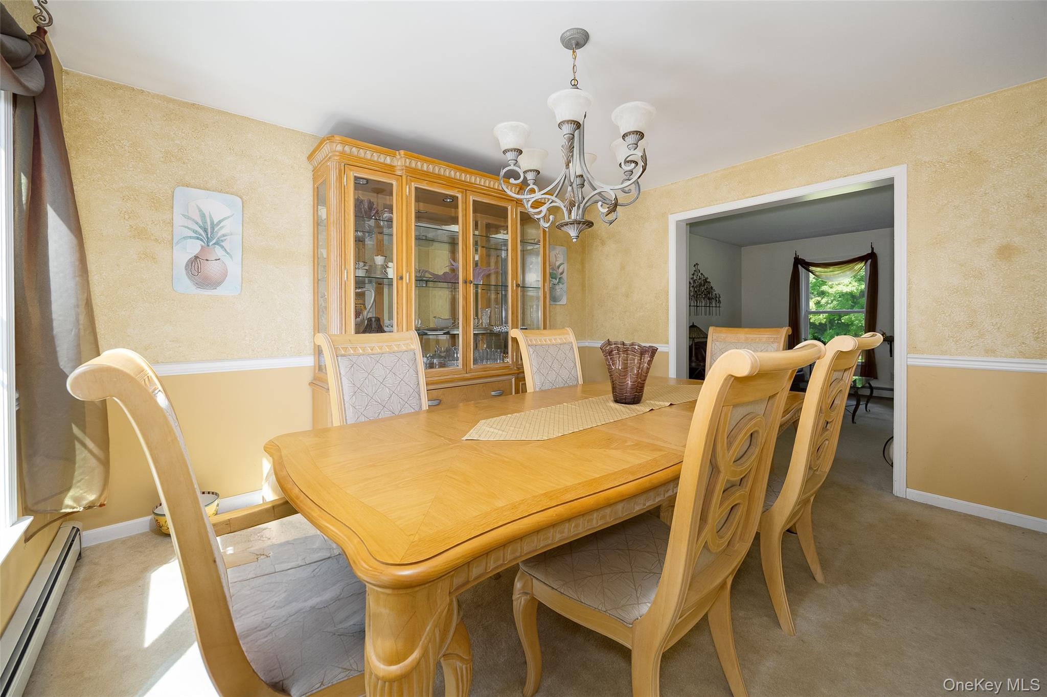 29 Balsam Road – For Sale photo 11