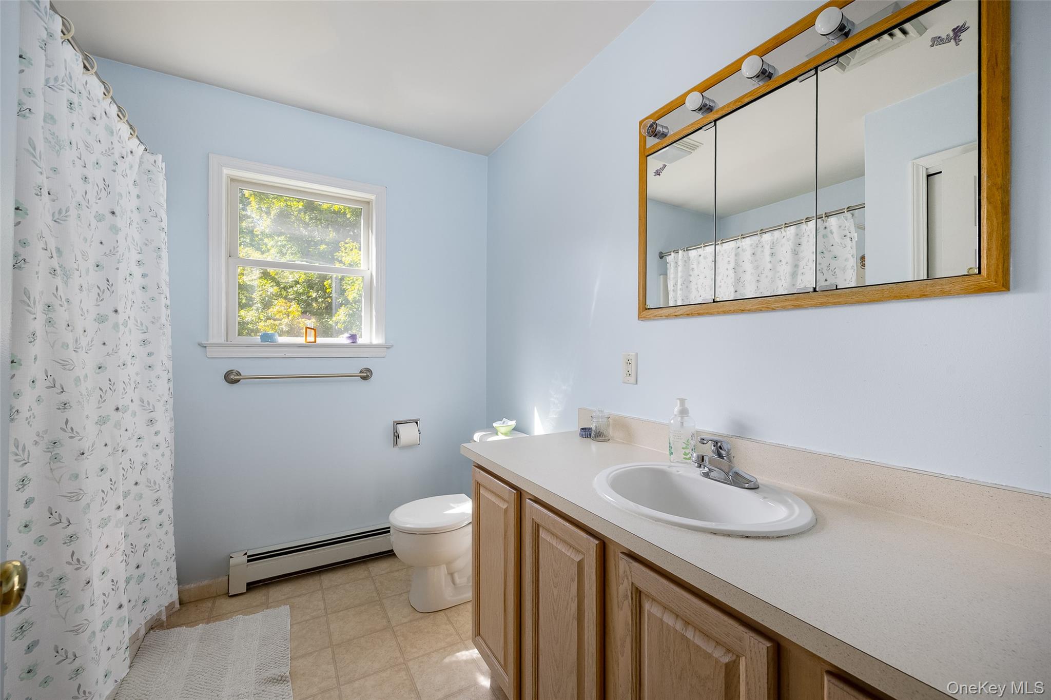 29 Balsam Road – For Sale photo 25