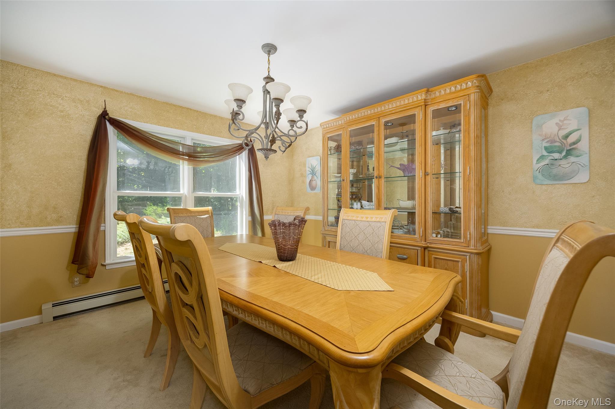 29 Balsam Road – For Sale photo 12