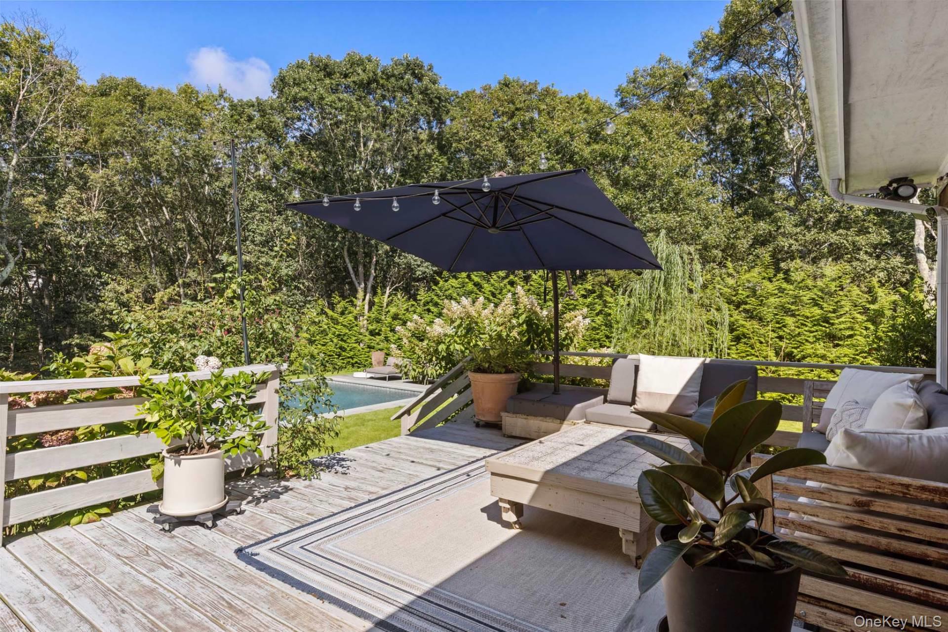 813 Edge Of Woods Road – For Rent photo 16