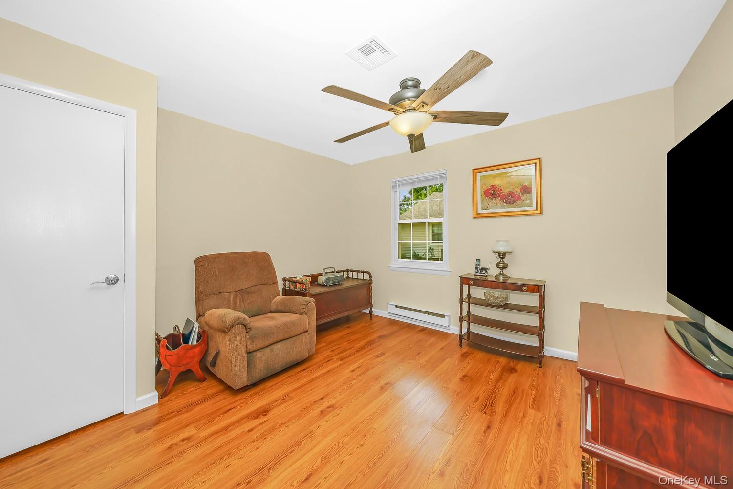 330 Brownfield Drive – For Sale photo 17