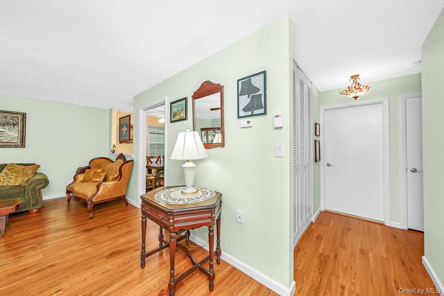 330 Brownfield Drive – For Sale photo 7