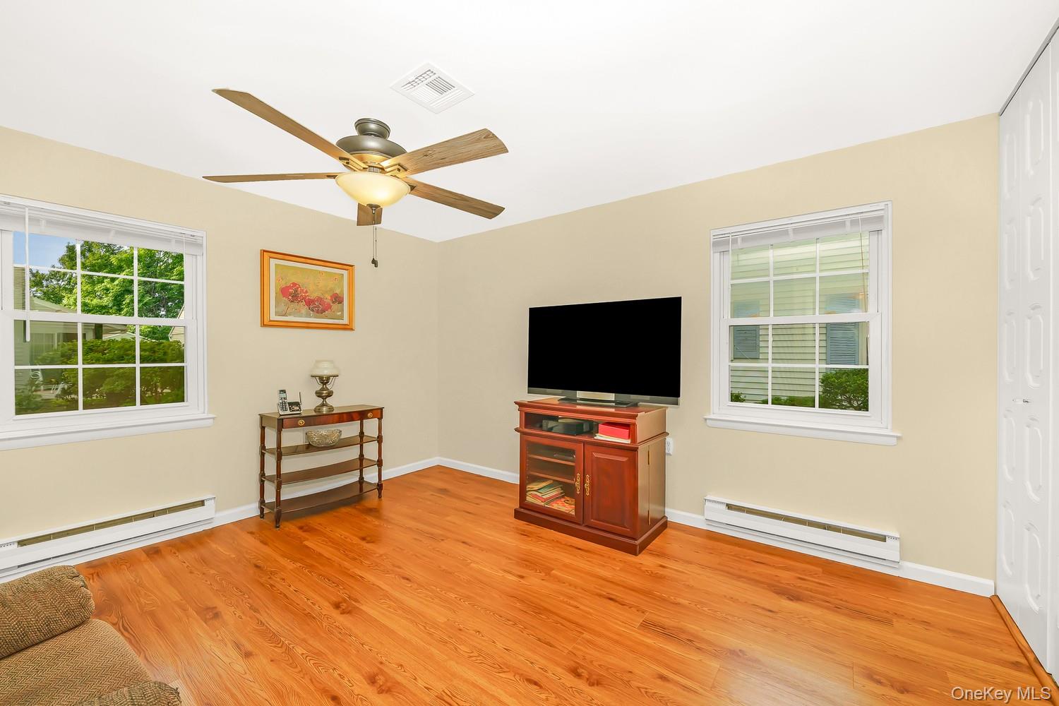 330 Brownfield Drive – For Sale photo 16