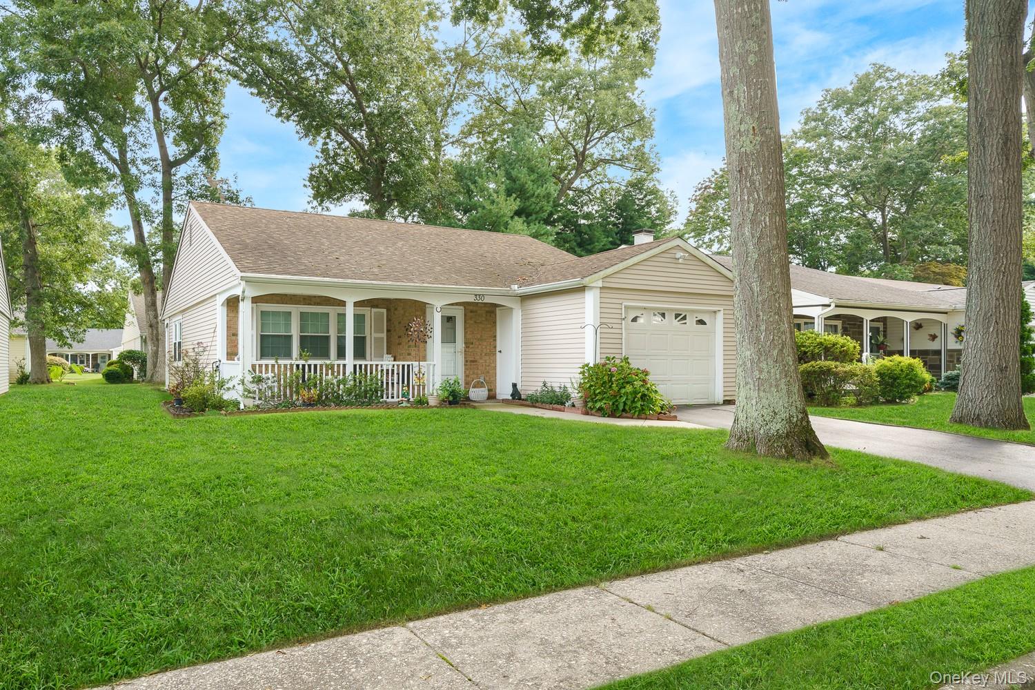 330 Brownfield Drive – For Sale
