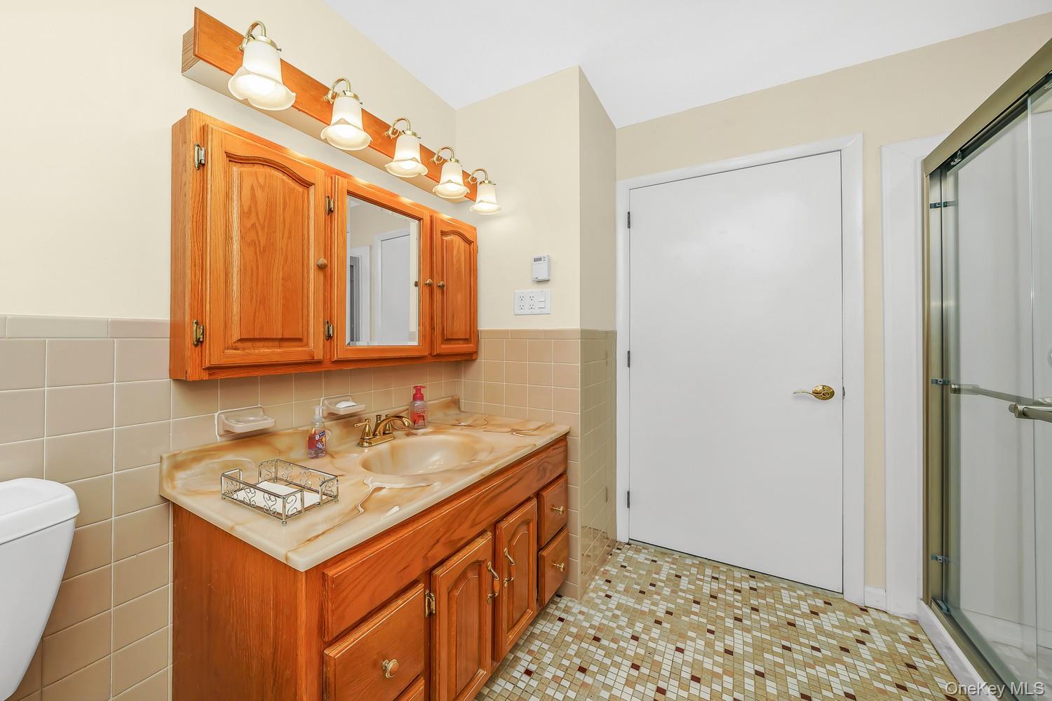330 Brownfield Drive – For Sale photo 19