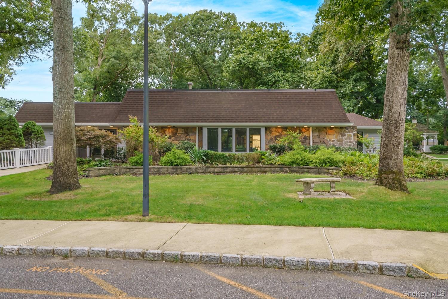 330 Brownfield Drive – For Sale photo 28