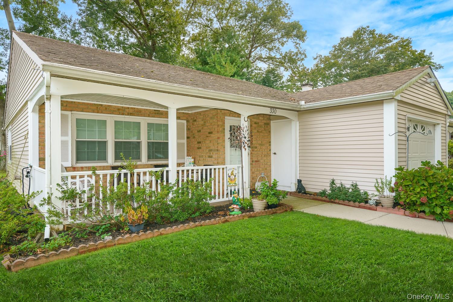330 Brownfield Drive – For Sale photo 2