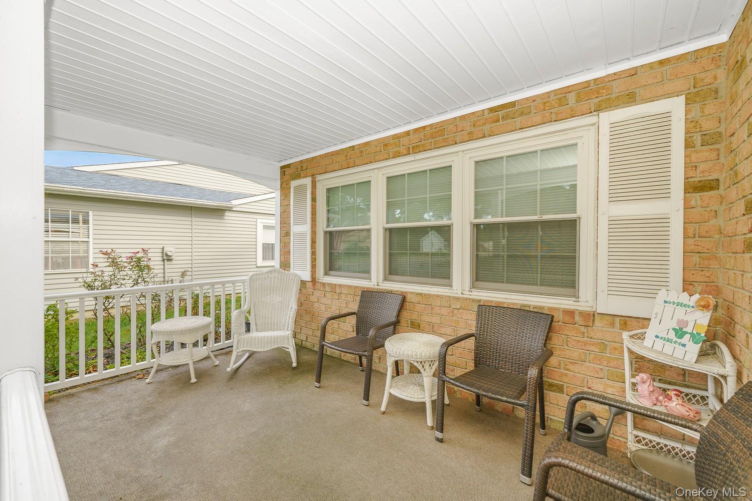 330 Brownfield Drive – For Sale photo 9