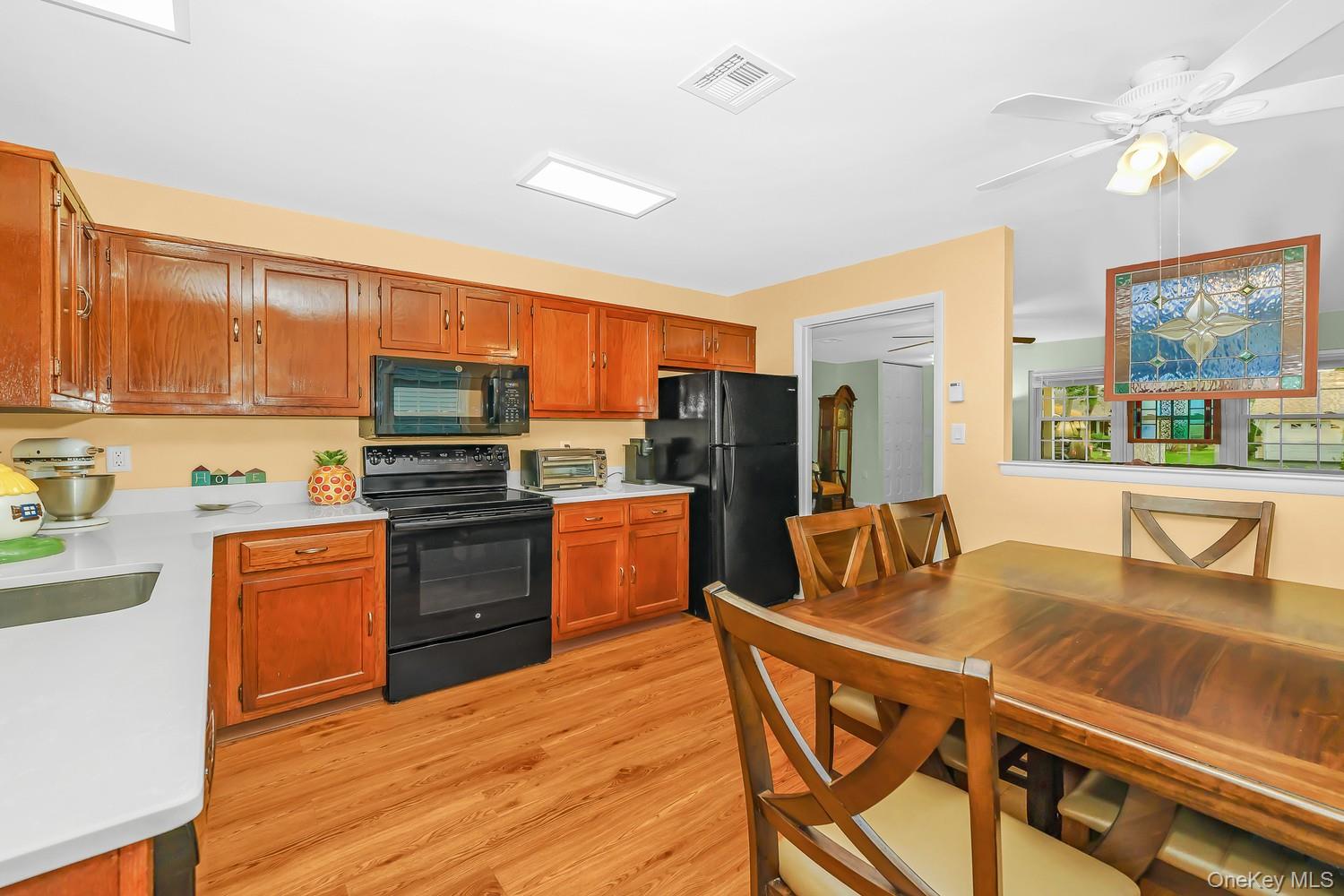 330 Brownfield Drive – For Sale photo 10