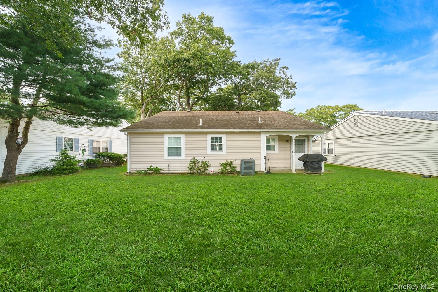 330 Brownfield Drive – For Sale photo 24