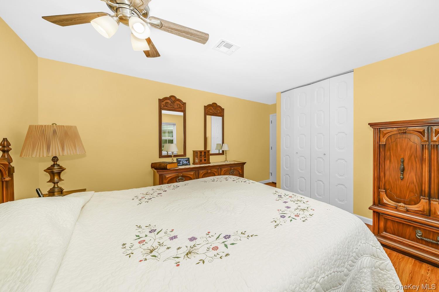 330 Brownfield Drive – For Sale photo 15