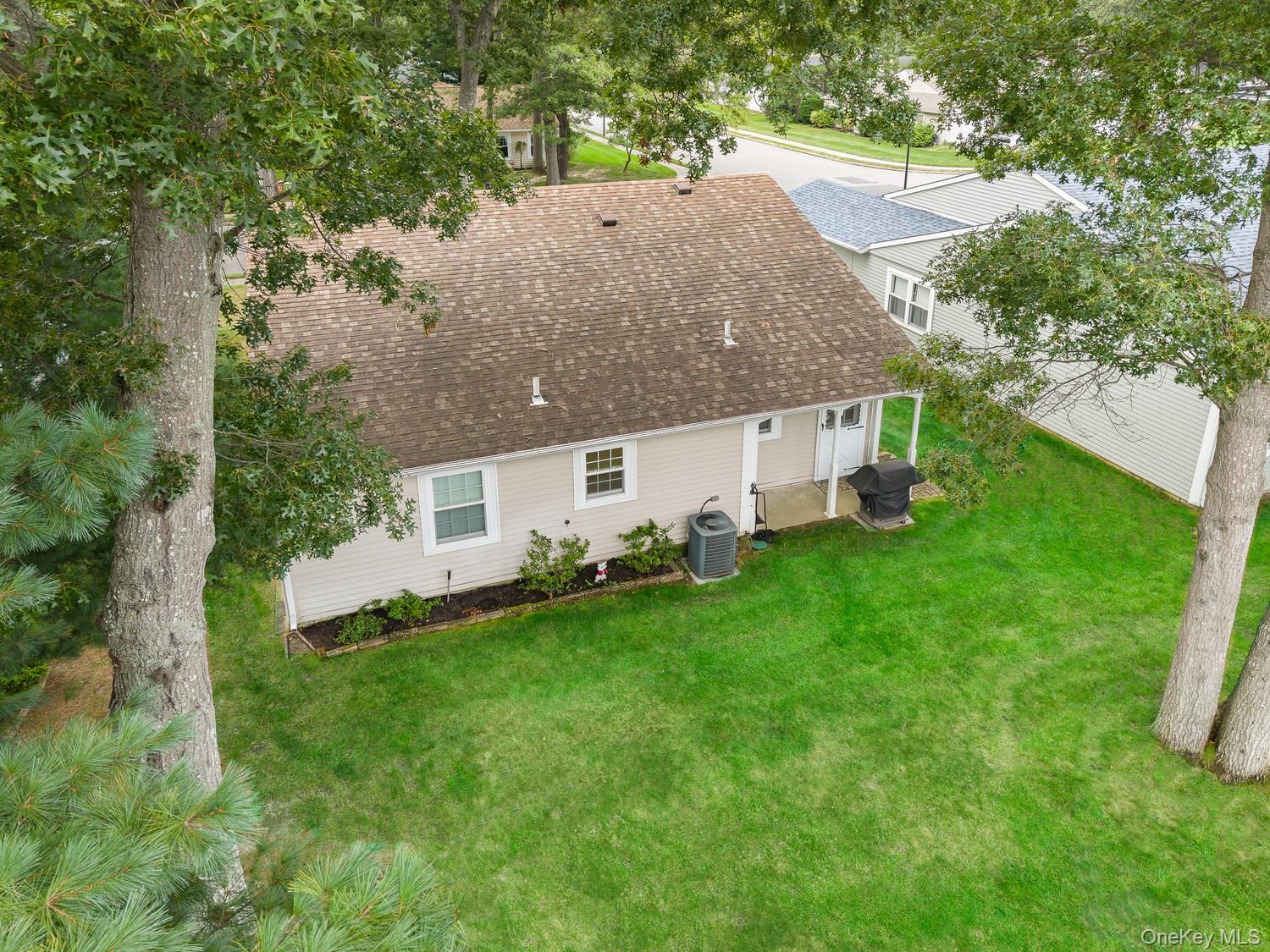 330 Brownfield Drive – For Sale photo 35