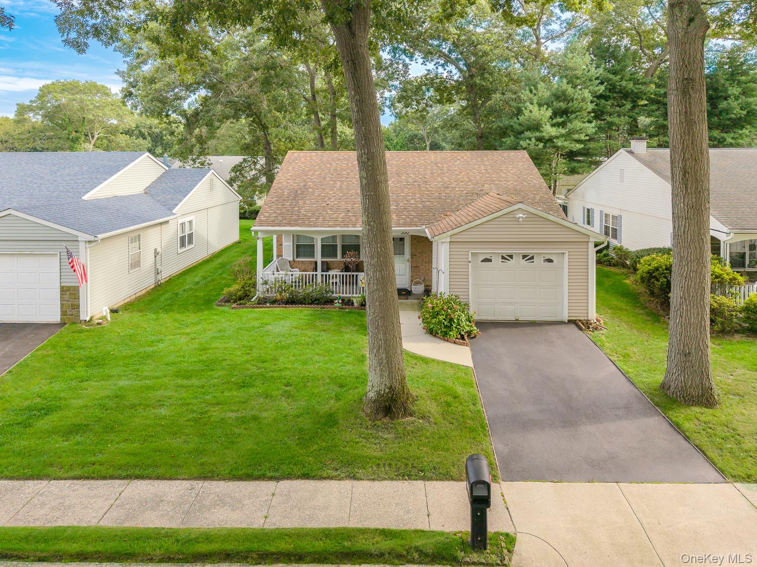 330 Brownfield Drive – For Sale photo 32