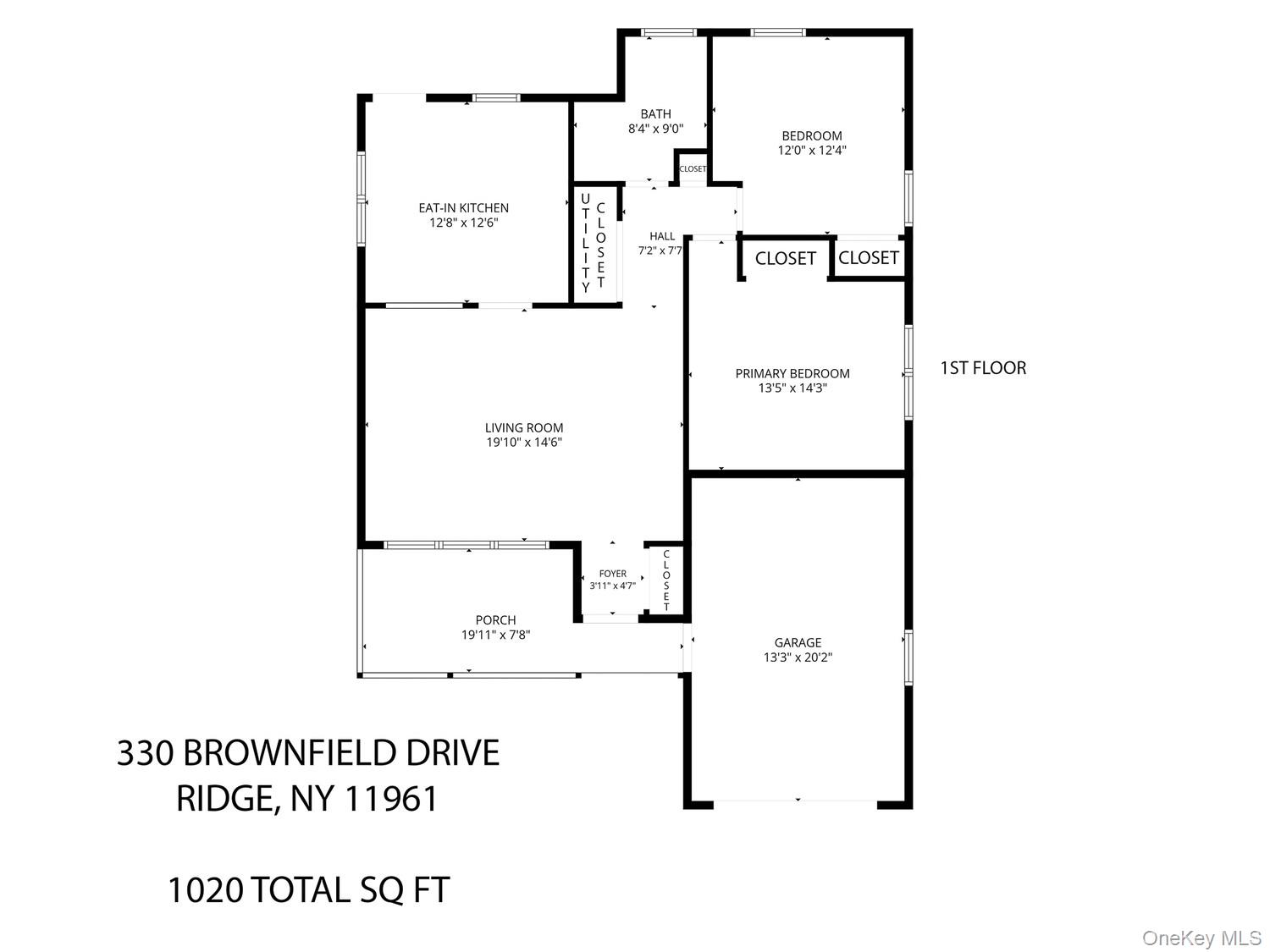 330 Brownfield Drive – For Sale photo 40