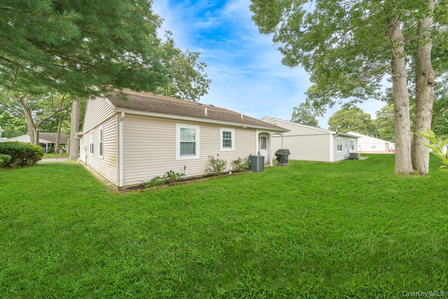 330 Brownfield Drive – For Sale photo 26