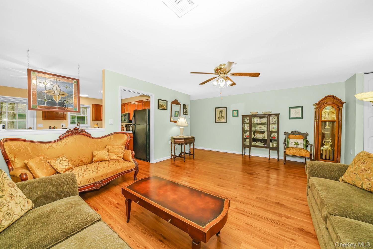 330 Brownfield Drive – For Sale photo 8