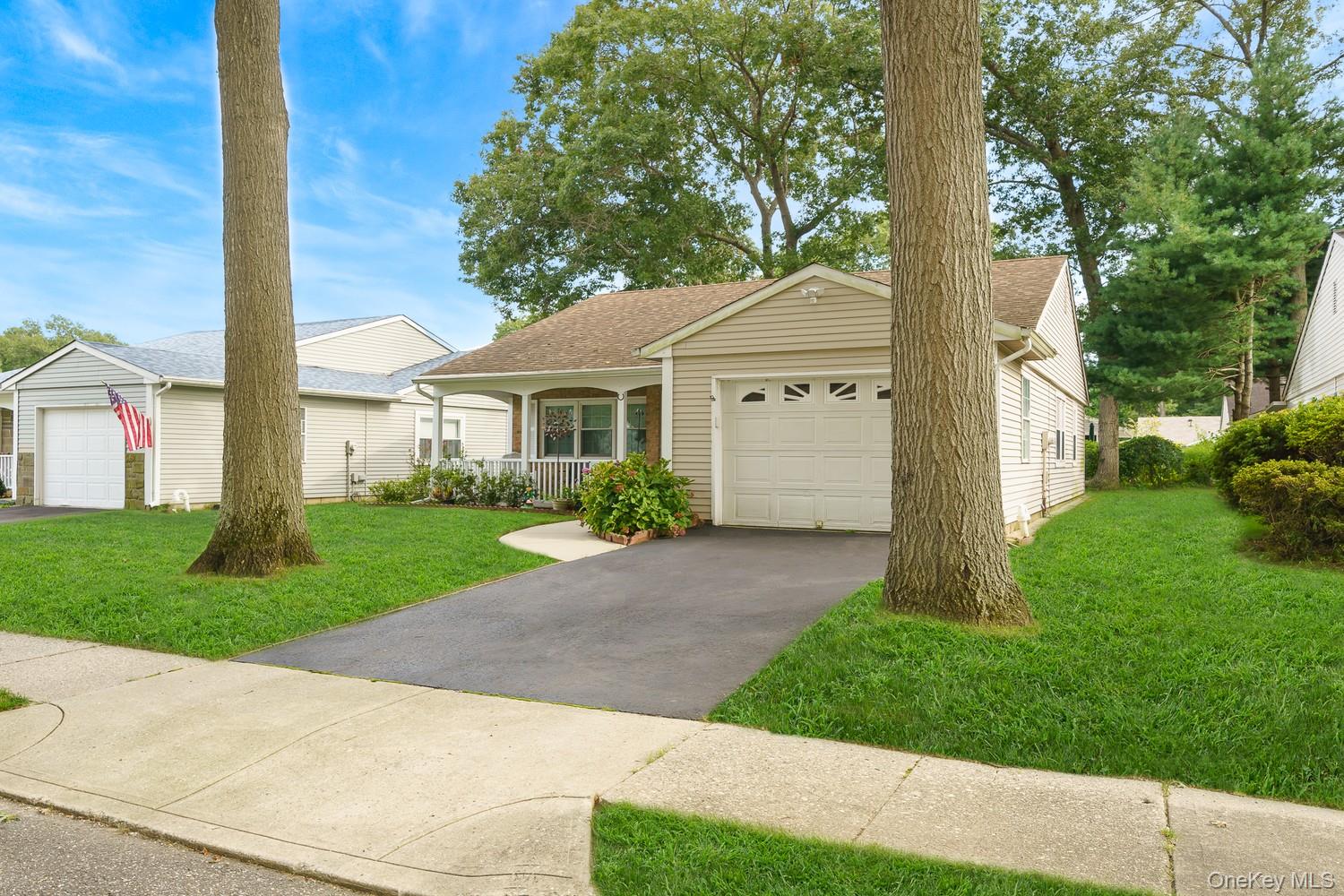 330 Brownfield Drive – For Sale photo 22