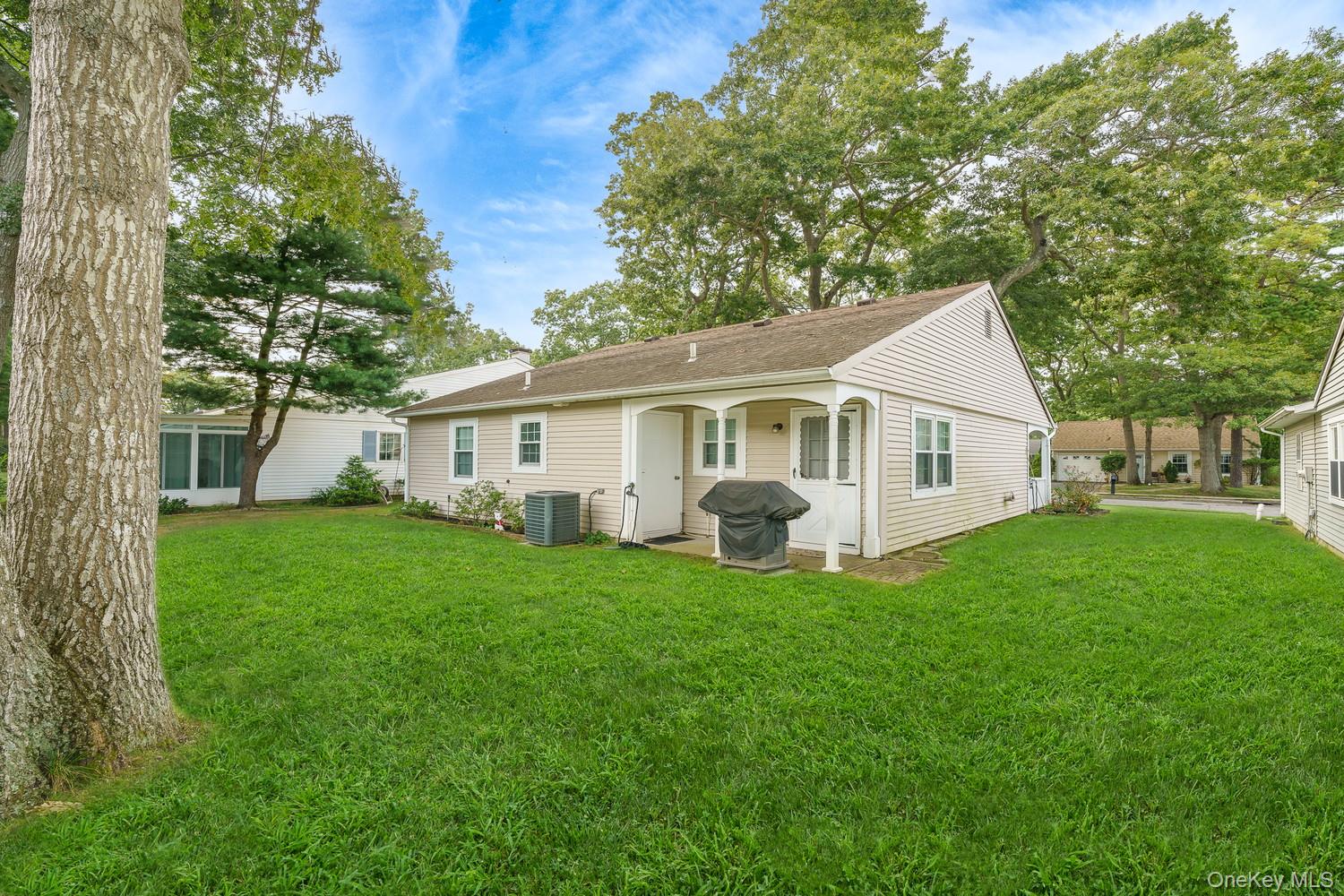 330 Brownfield Drive – For Sale photo 25