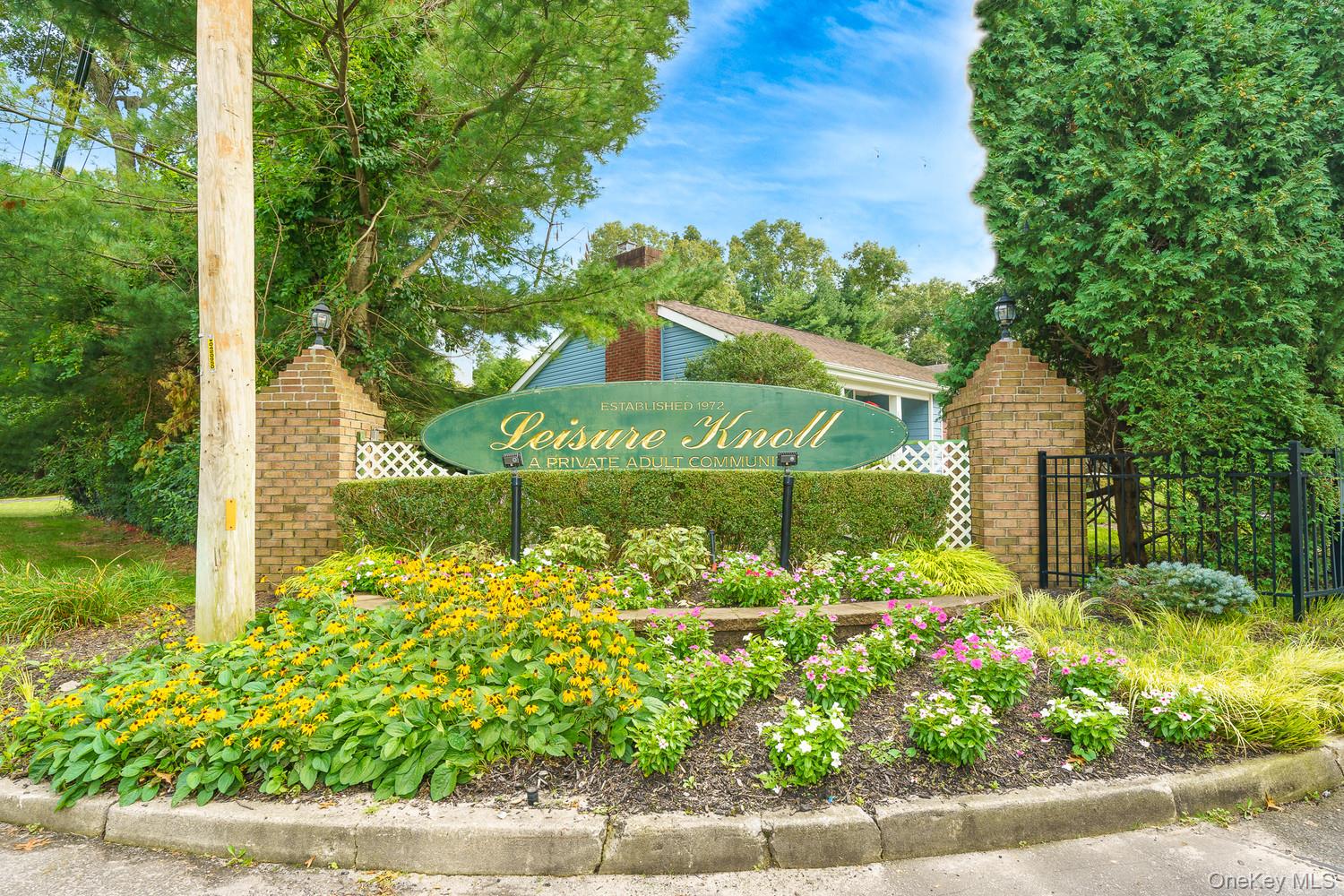 330 Brownfield Drive – For Sale photo 27