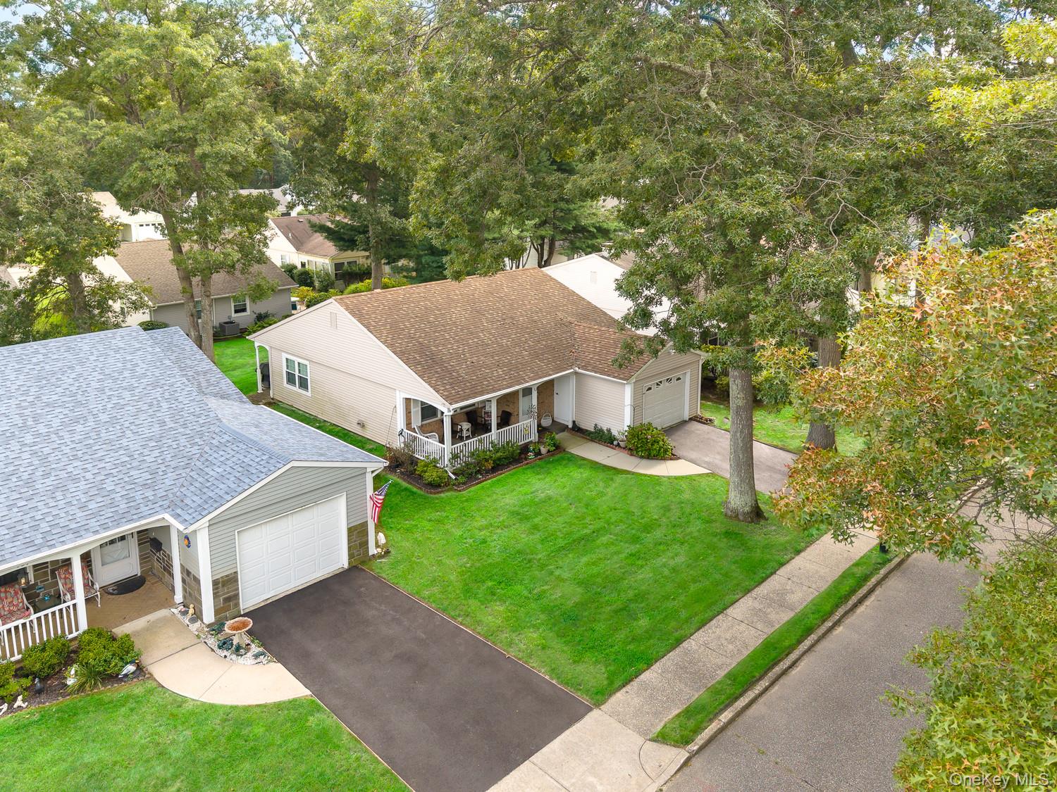330 Brownfield Drive – For Sale photo 33