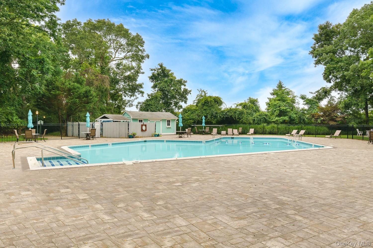 330 Brownfield Drive – For Sale photo 29