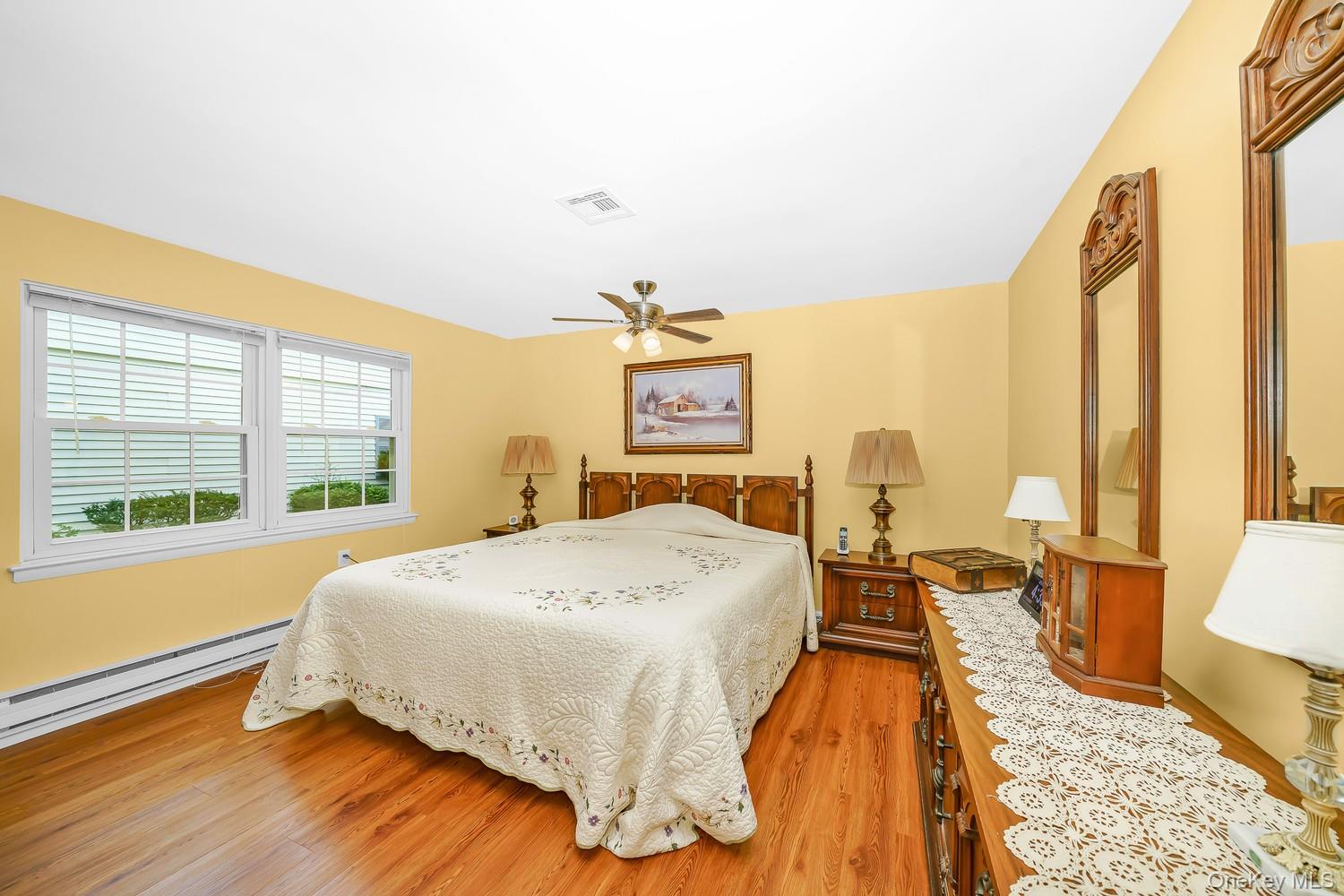330 Brownfield Drive – For Sale photo 14
