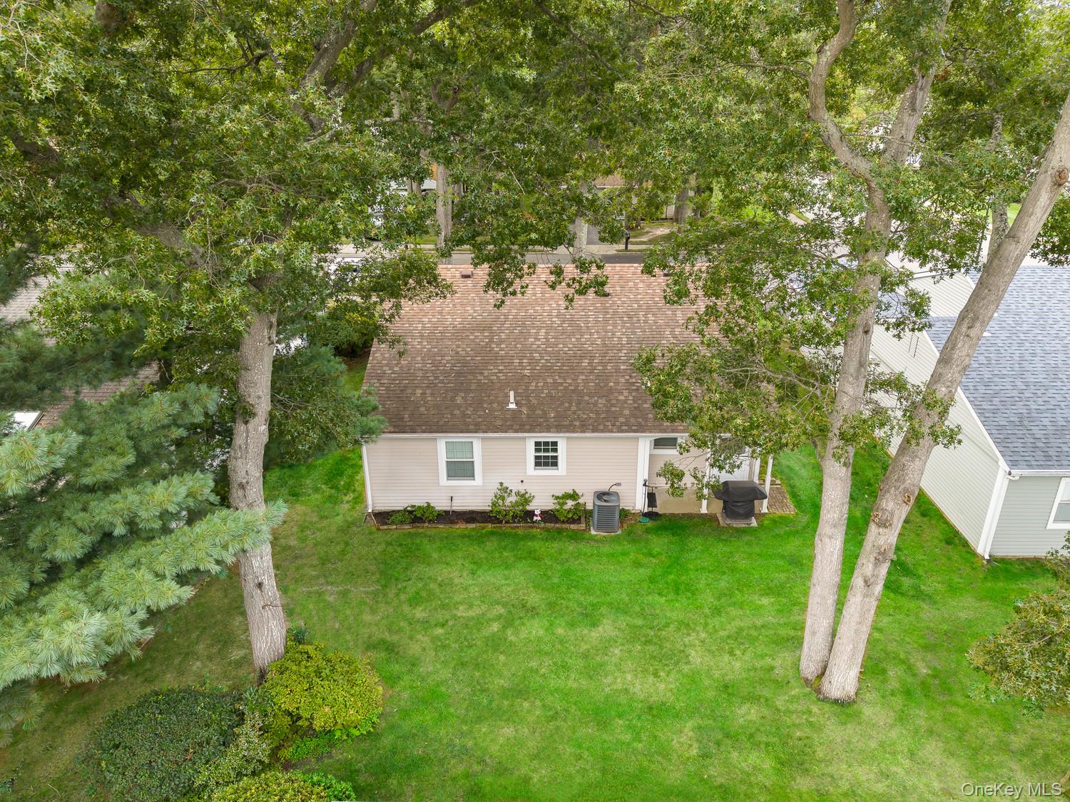 330 Brownfield Drive – For Sale photo 34