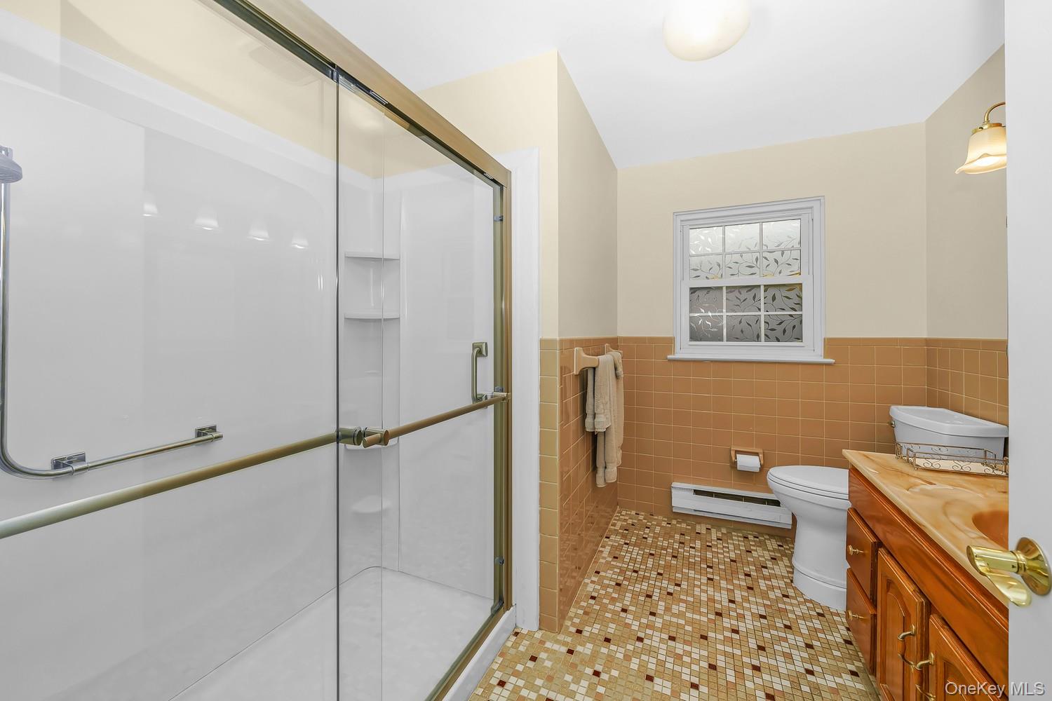 330 Brownfield Drive – For Sale photo 18