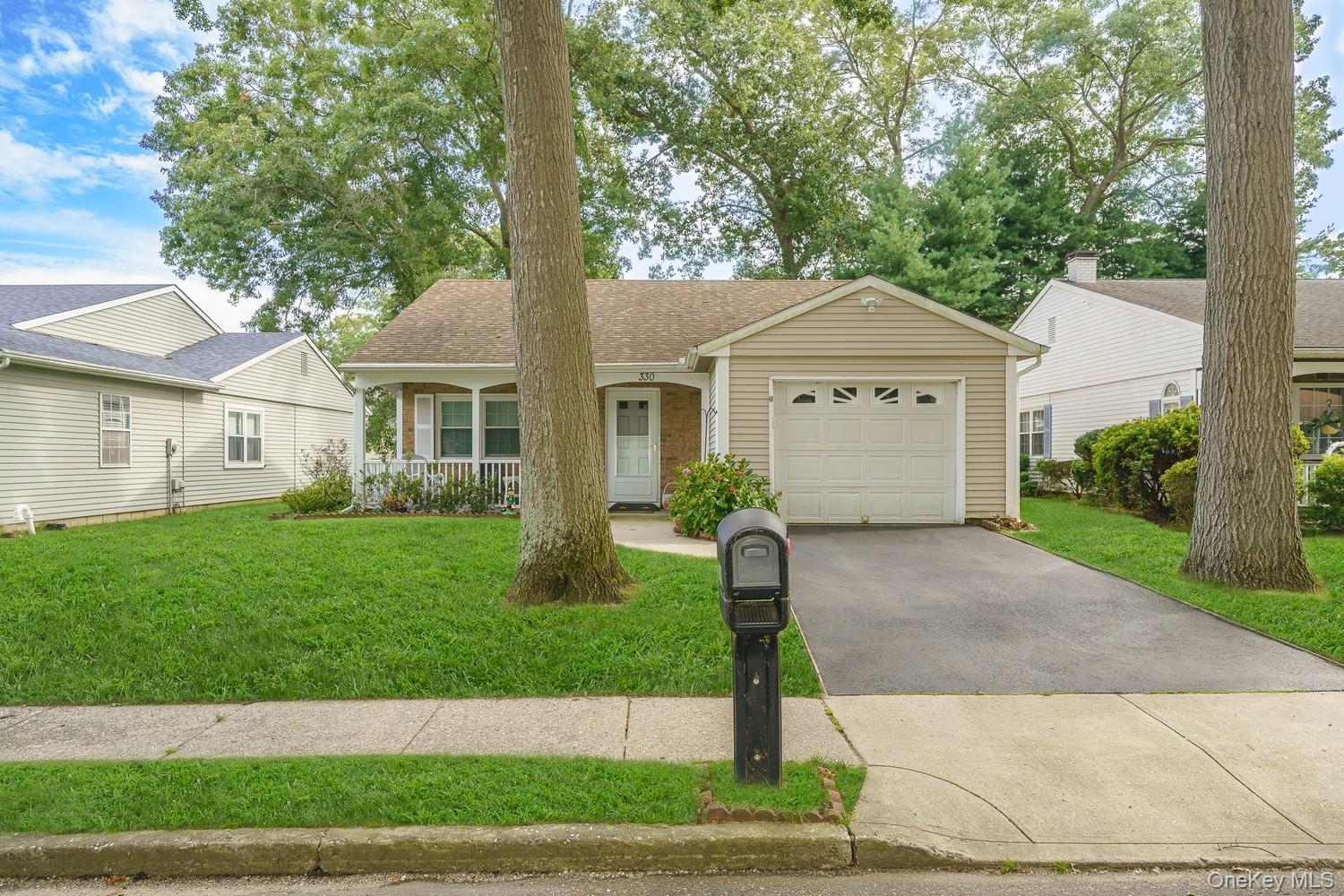 330 Brownfield Drive – For Sale photo 23