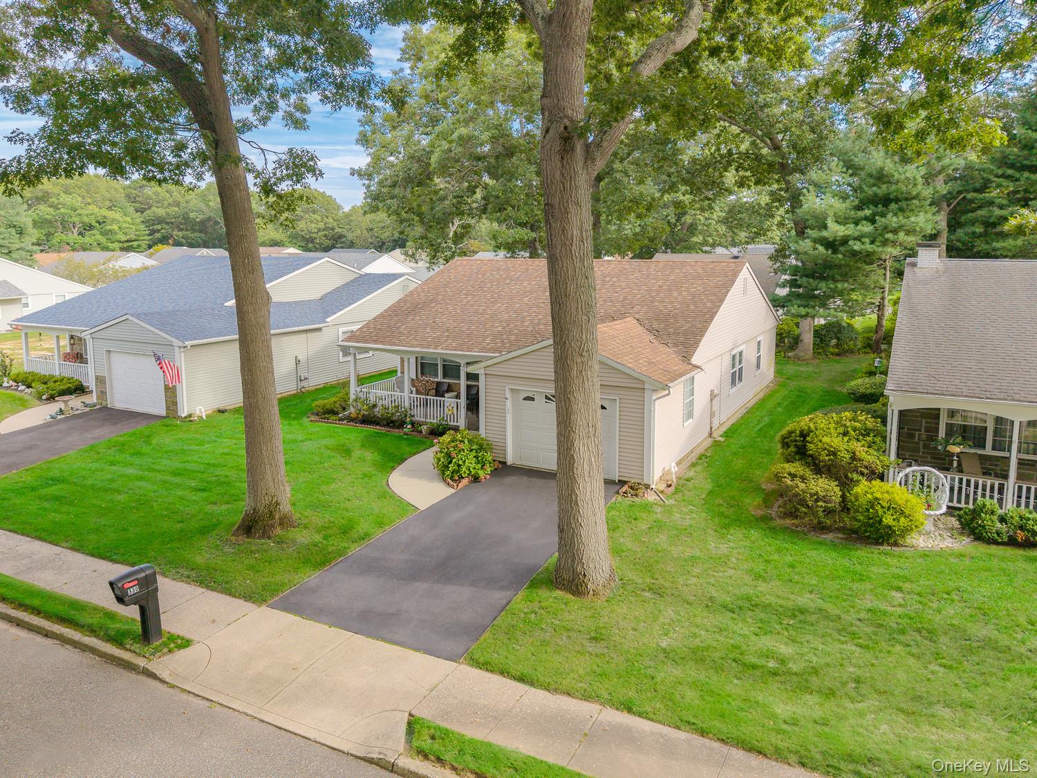 330 Brownfield Drive – For Sale photo 31