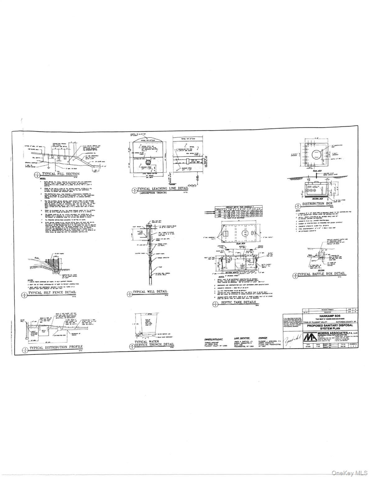 Lot 510455 Creek Road – For Sale photo 11