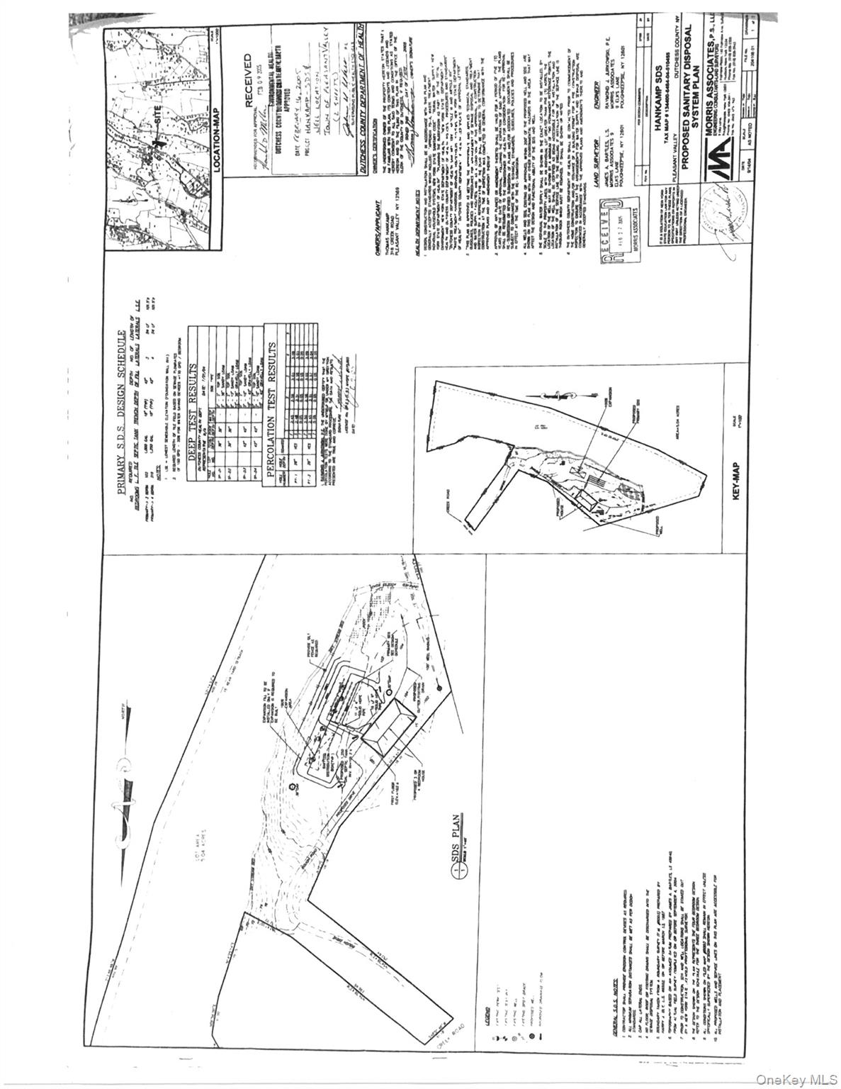 Lot 510455 Creek Road – For Sale photo 4
