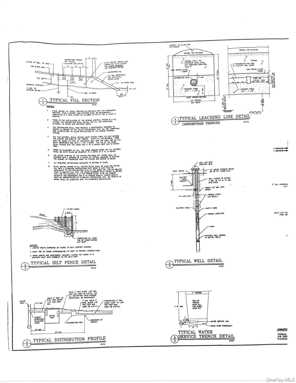 Lot 510455 Creek Road – For Sale photo 8