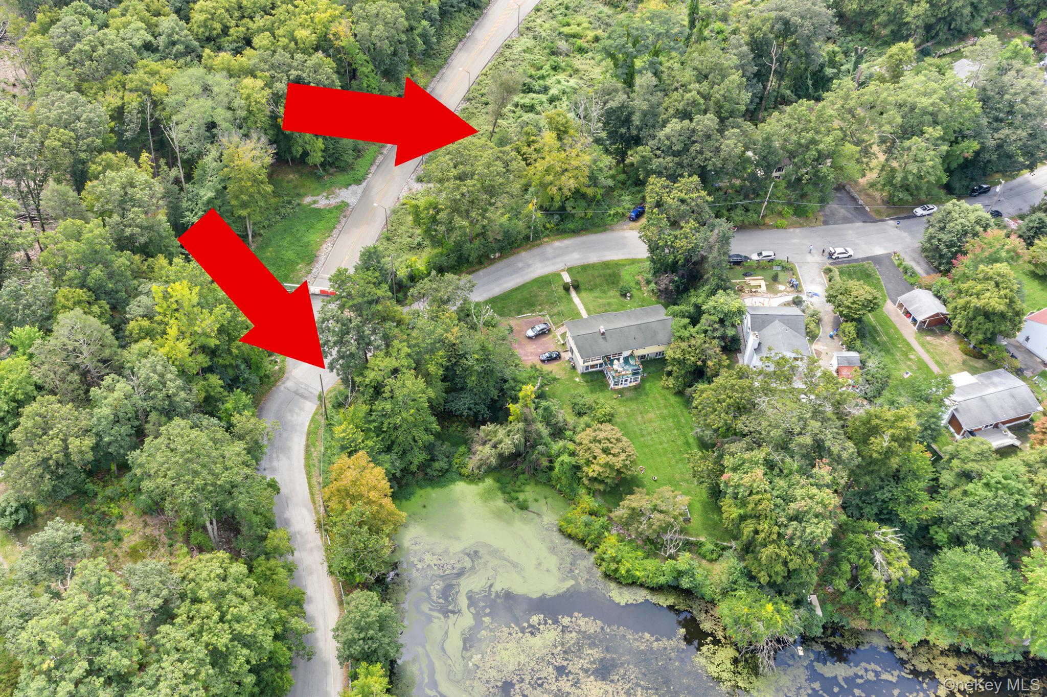47 Jean Drive – For Sale photo 20