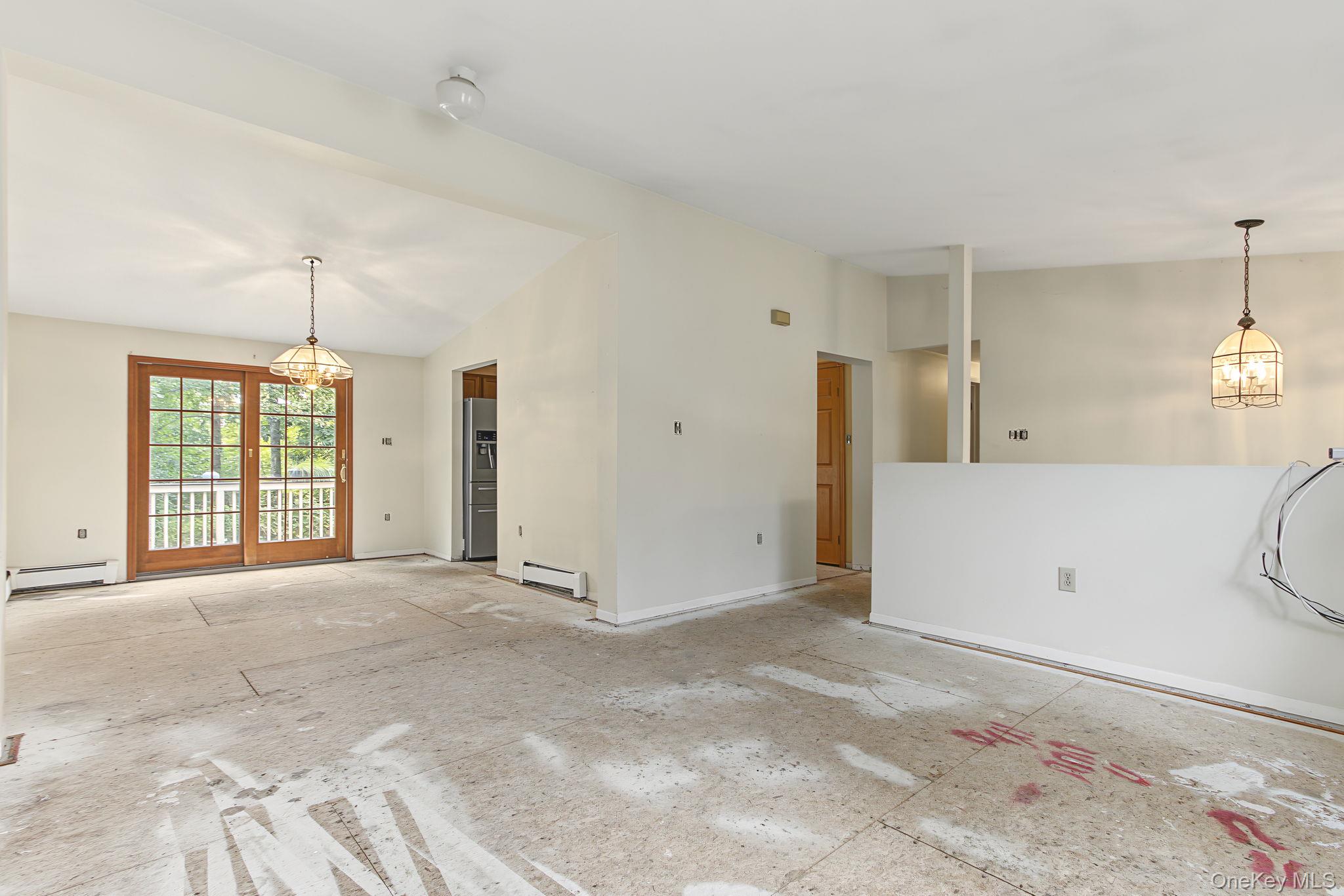 47 Jean Drive – For Sale photo 6