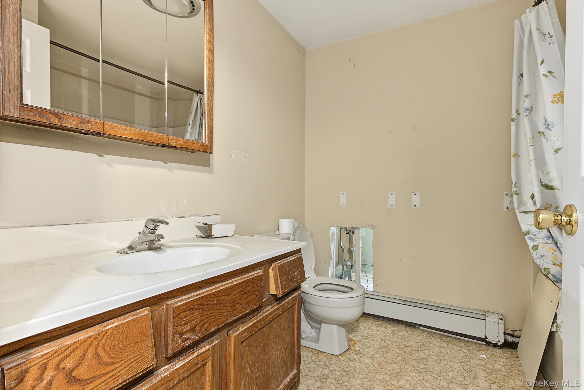 47 Jean Drive – For Sale photo 12