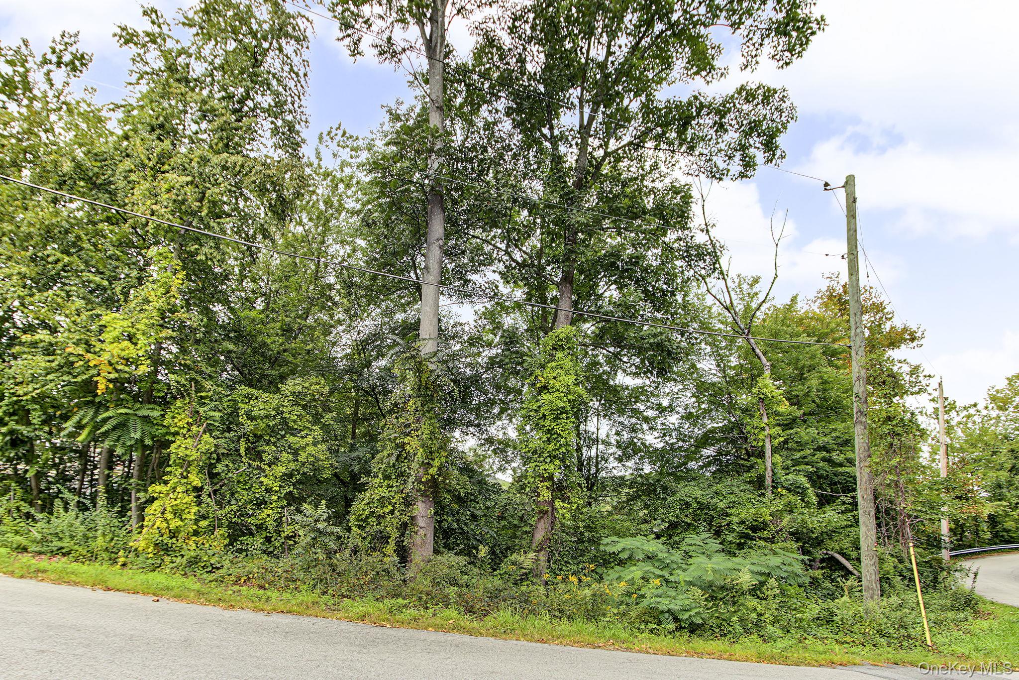 47 Jean Drive – For Sale photo 28