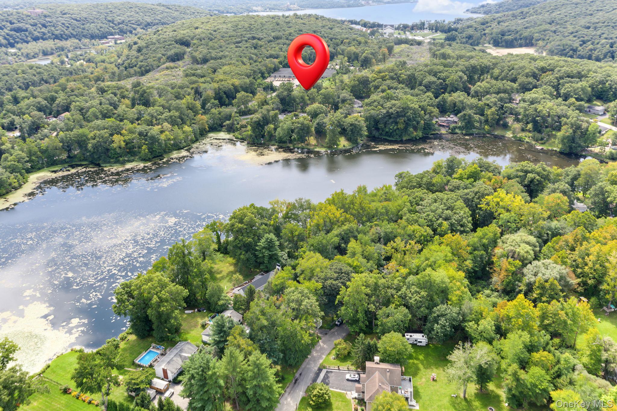 47 Jean Drive – For Sale photo 18