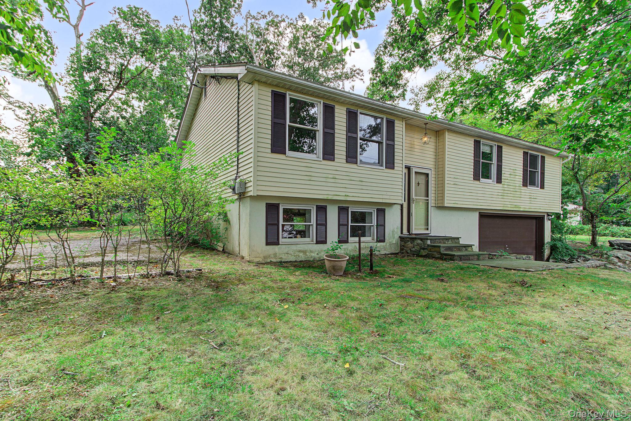 47 Jean Drive – For Sale