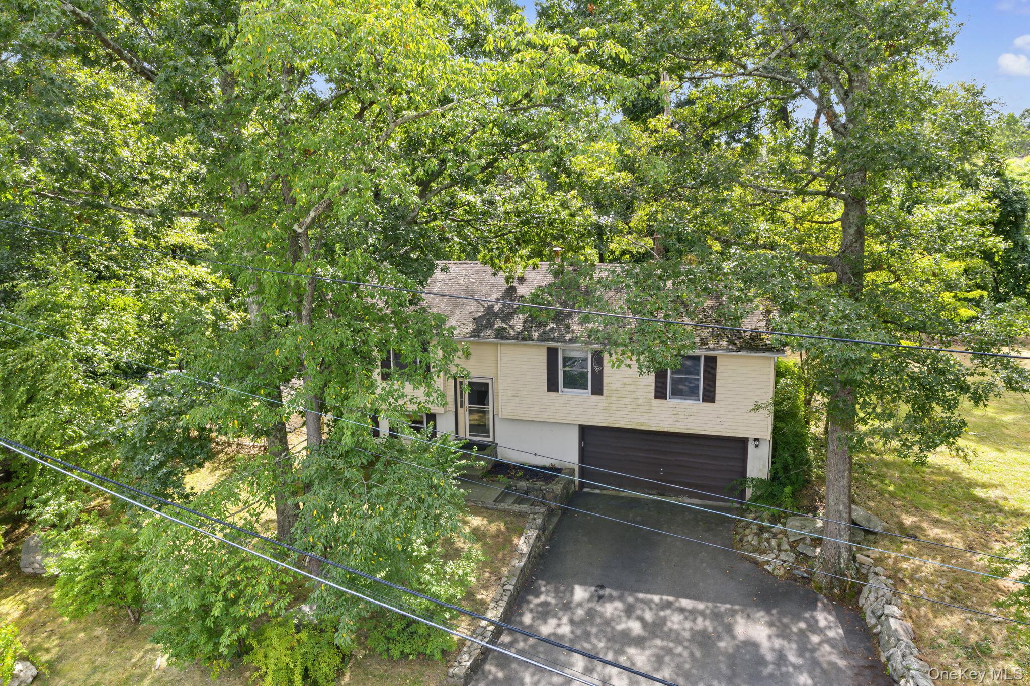 47 Jean Drive – For Sale photo 21