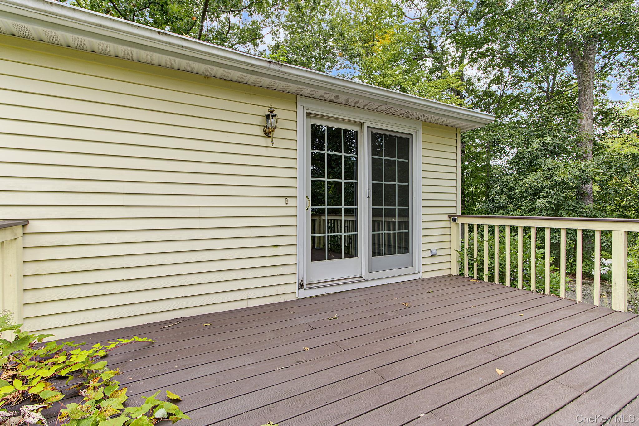 47 Jean Drive – For Sale photo 24