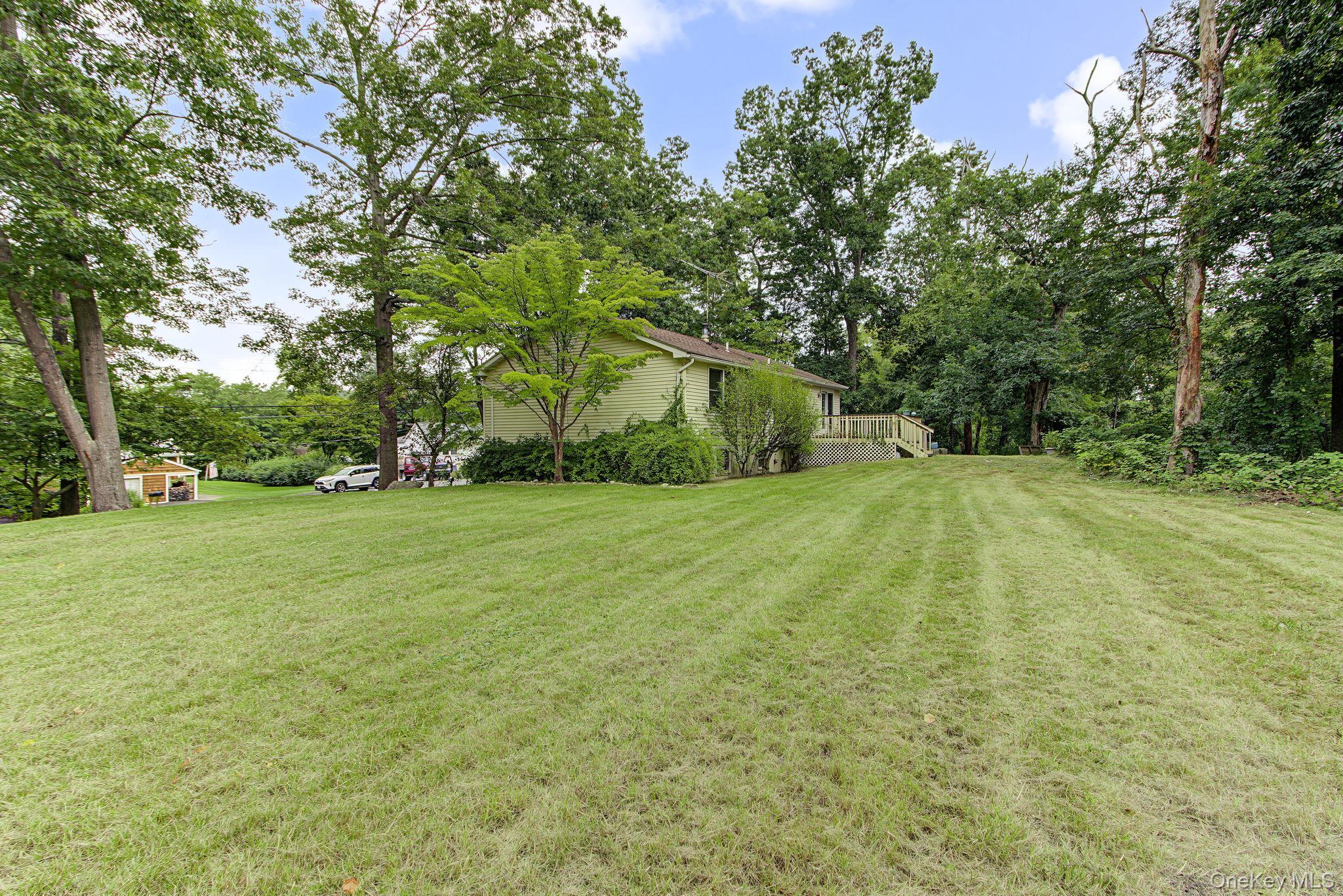 47 Jean Drive – For Sale photo 23
