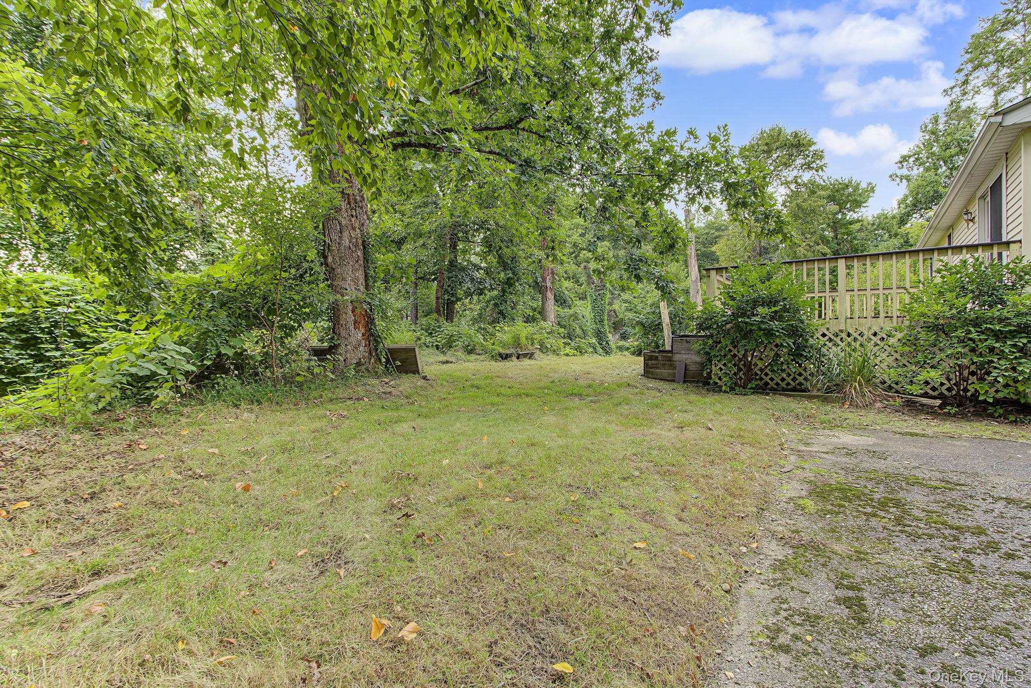 47 Jean Drive – For Sale photo 26