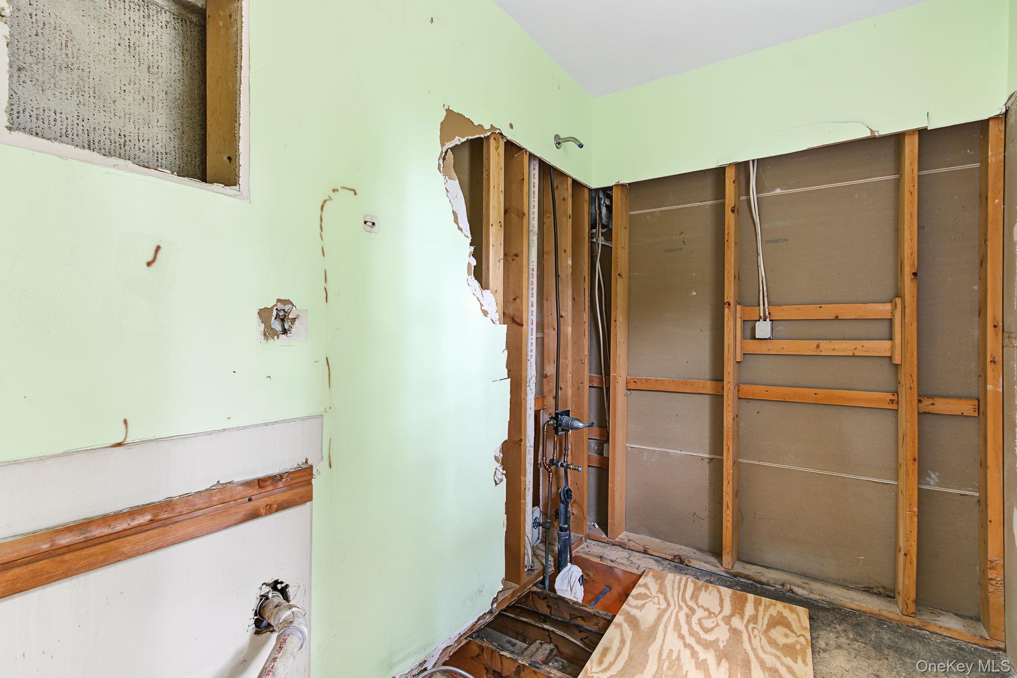 47 Jean Drive – For Sale photo 9