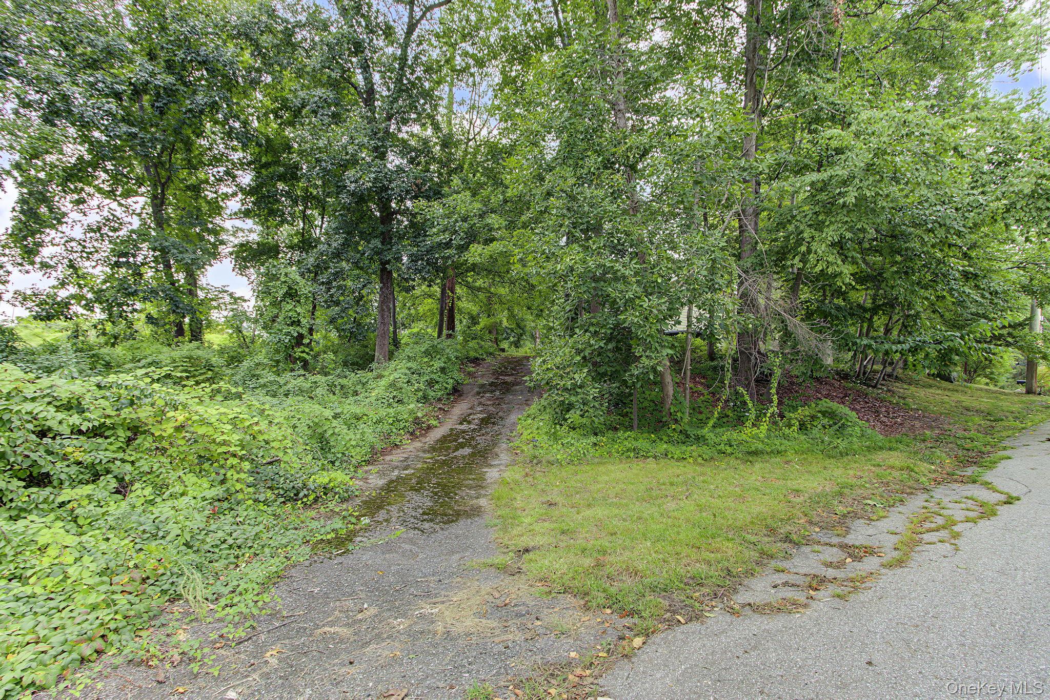 47 Jean Drive – For Sale photo 27